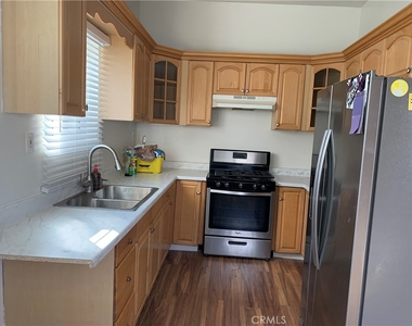 212 South Vail - Photo Thumbnail 8