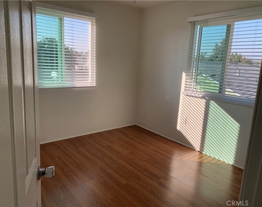 212 South Vail - Photo Thumbnail 23