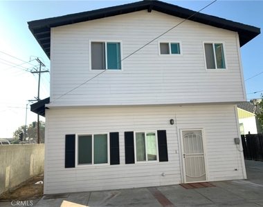 212 South Vail - Photo Thumbnail 2