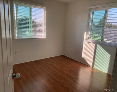212 South Vail - Photo Thumbnail 22