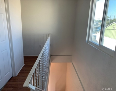 212 South Vail - Photo Thumbnail 11