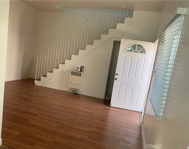 212 South Vail - Photo Thumbnail 5