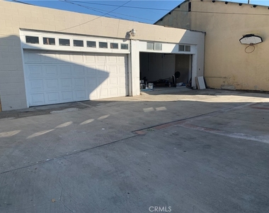 212 South Vail - Photo Thumbnail 3