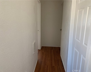 212 South Vail - Photo Thumbnail 18