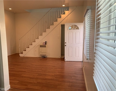 212 South Vail - Photo Thumbnail 17