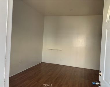 212 South Vail - Photo Thumbnail 6