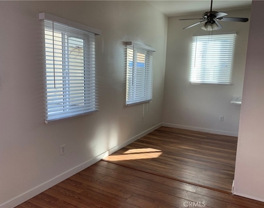 212 South Vail - Photo Thumbnail 7