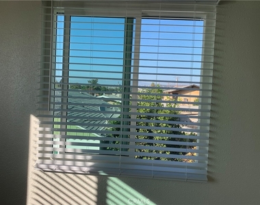 212 South Vail - Photo Thumbnail 13