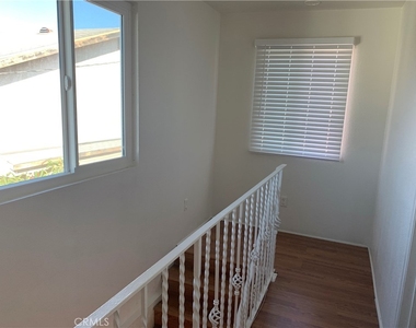 212 South Vail - Photo Thumbnail 15