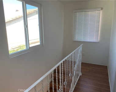 212 South Vail - Photo Thumbnail 12