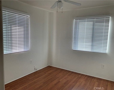 212 South Vail - Photo Thumbnail 21