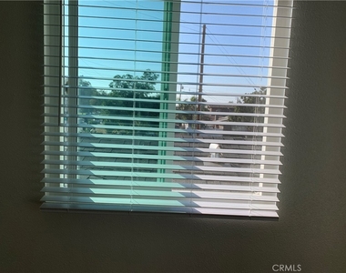 212 South Vail - Photo Thumbnail 14