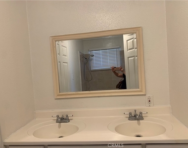 212 South Vail - Photo Thumbnail 26