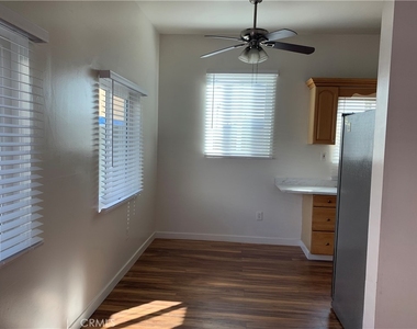 212 South Vail - Photo Thumbnail 24
