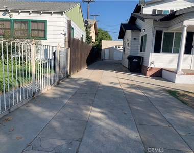 212 South Vail - Photo Thumbnail 1