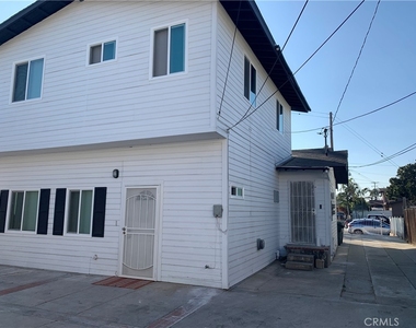 212 South Vail - Photo Thumbnail 28