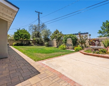 927 S Hilda Street - Photo Thumbnail 10