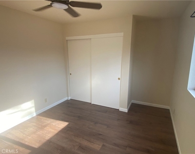 19759 Oak Flat Road - Photo Thumbnail 13