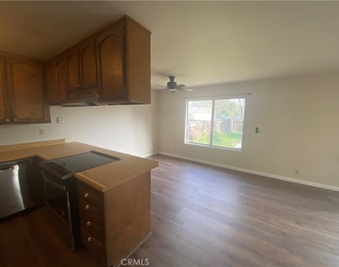 19759 Oak Flat Road - Photo Thumbnail 7