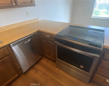 19759 Oak Flat Road - Photo Thumbnail 10