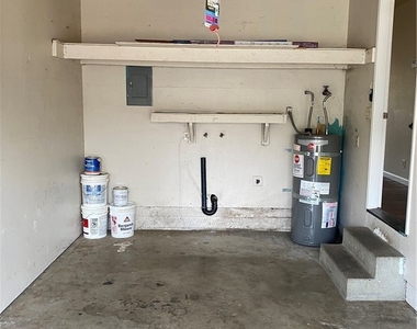 19759 Oak Flat Road - Photo Thumbnail 20