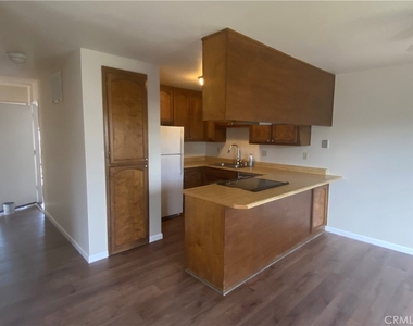 19759 Oak Flat Road - Photo Thumbnail 9