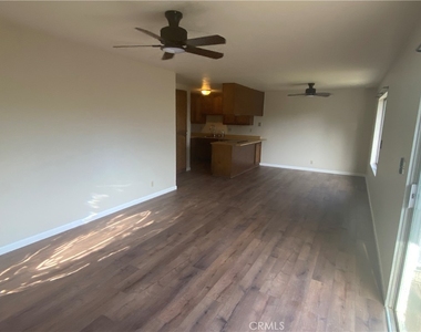 19759 Oak Flat Road - Photo Thumbnail 6