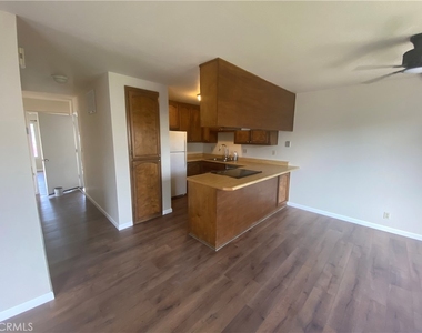 19759 Oak Flat Road - Photo Thumbnail 8