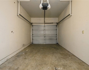 19759 Oak Flat Road - Photo Thumbnail 19