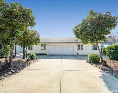 19759 Oak Flat Road - Photo Thumbnail 1