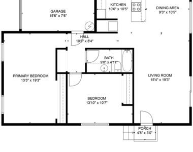 19759 Oak Flat Road - Photo Thumbnail 21