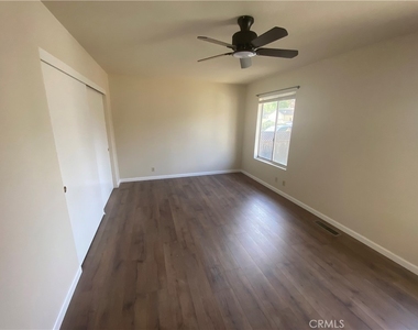 19759 Oak Flat Road - Photo Thumbnail 17