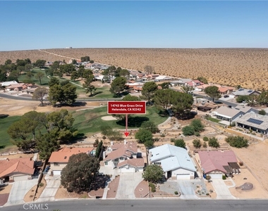 14743 Blue Grass Drive - Photo Thumbnail 34