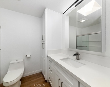 14743 Blue Grass Drive - Photo Thumbnail 27