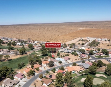 14743 Blue Grass Drive - Photo Thumbnail 36