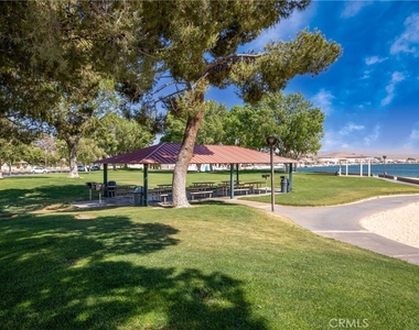 14743 Blue Grass Drive - Photo Thumbnail 53