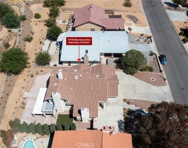 14743 Blue Grass Drive - Photo Thumbnail 51