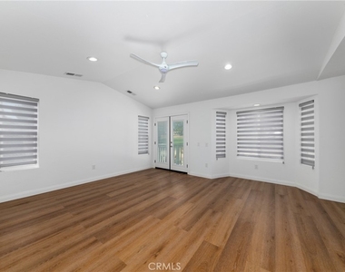 14743 Blue Grass Drive - Photo Thumbnail 19