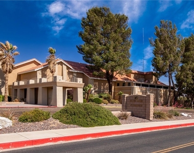 14743 Blue Grass Drive - Photo Thumbnail 55