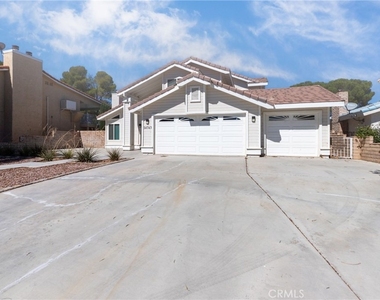 14743 Blue Grass Drive - Photo Thumbnail 1
