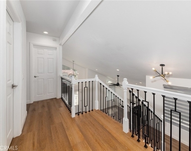 14743 Blue Grass Drive - Photo Thumbnail 18