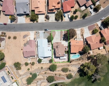 14743 Blue Grass Drive - Photo Thumbnail 42