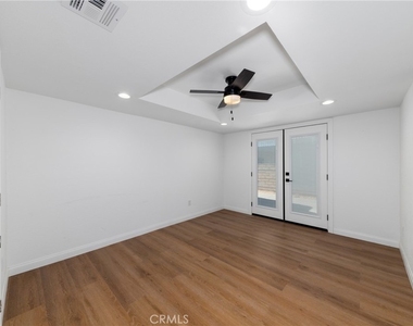 14743 Blue Grass Drive - Photo Thumbnail 7