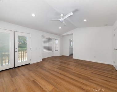 14743 Blue Grass Drive - Photo Thumbnail 20
