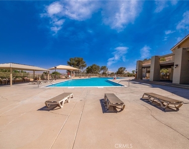 14743 Blue Grass Drive - Photo Thumbnail 57