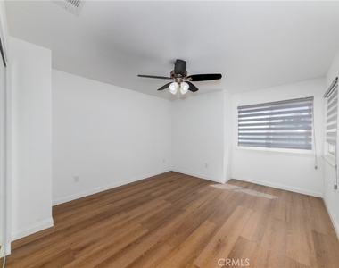 14743 Blue Grass Drive - Photo Thumbnail 26