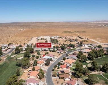 14743 Blue Grass Drive - Photo Thumbnail 37