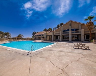 14743 Blue Grass Drive - Photo Thumbnail 58