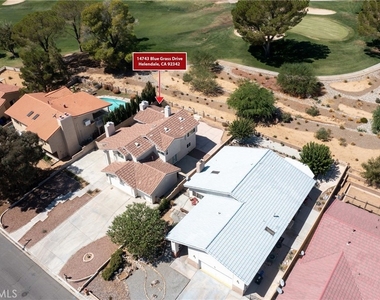 14743 Blue Grass Drive - Photo Thumbnail 49