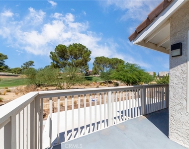 14743 Blue Grass Drive - Photo Thumbnail 24